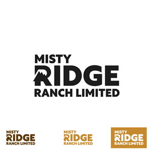Logo Design by Bushra141 for this project | Design: #37507661