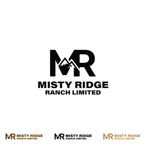 Logo Design by Bushra141 for this project | Design: #37507662