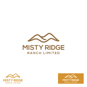 Logo Design by Bushra141 for this project | Design: #37507704