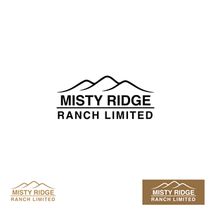 Logo Design by Bushra141 for this project | Design: #37507706
