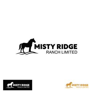 Logo Design by Bushra141 for this project | Design: #37507732
