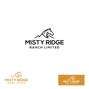 Logo Design by Bushra141 for this project | Design: #37507733