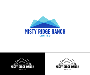 Logo Design by WahyuHMD for this project | Design: #37497048