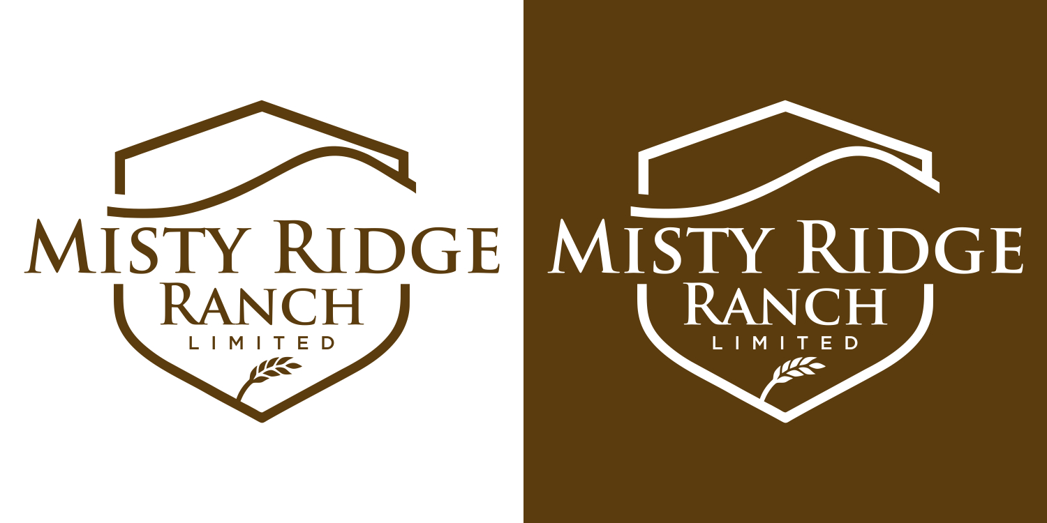 Logo Design by DigitalArt for this project | Design #37520576