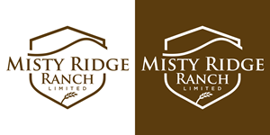 Logo Design by DigitalArt for this project | Design: #37520576