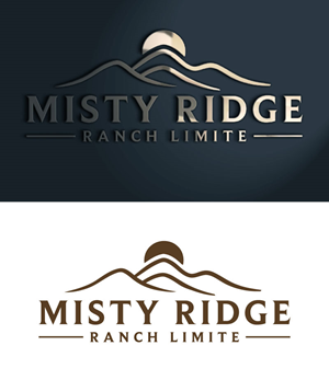 Logo Design by Chanel graphics for this project | Design: #37499810