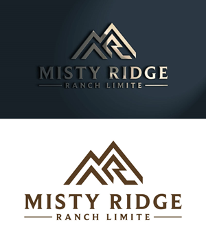 Logo Design by Chanel graphics for this project | Design: #37499858