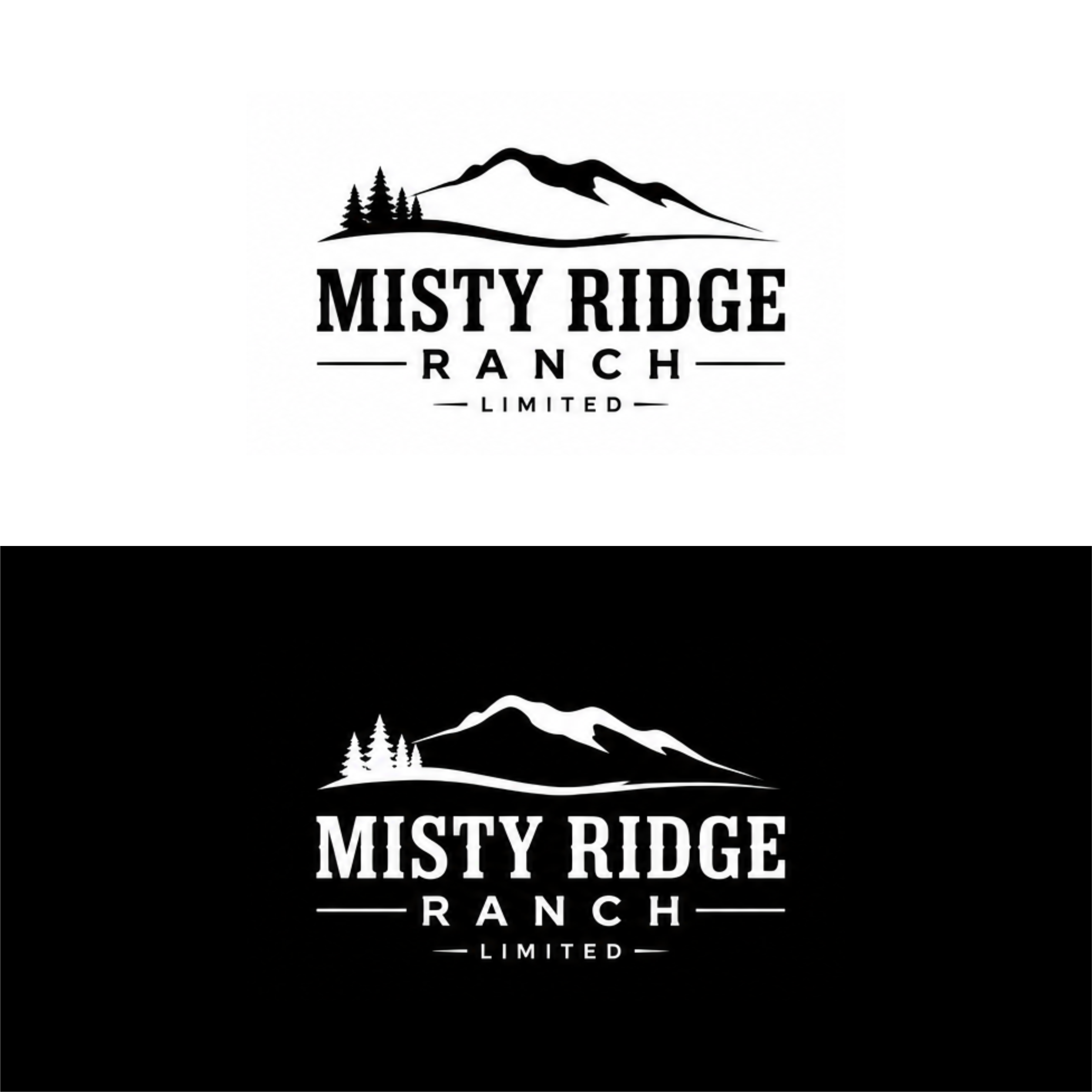 Logo Design by Alanmaulidan for this project | Design #37515796