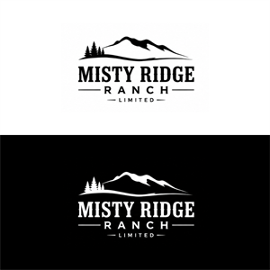 Logo Design by Alanmaulidan for this project | Design: #37515796