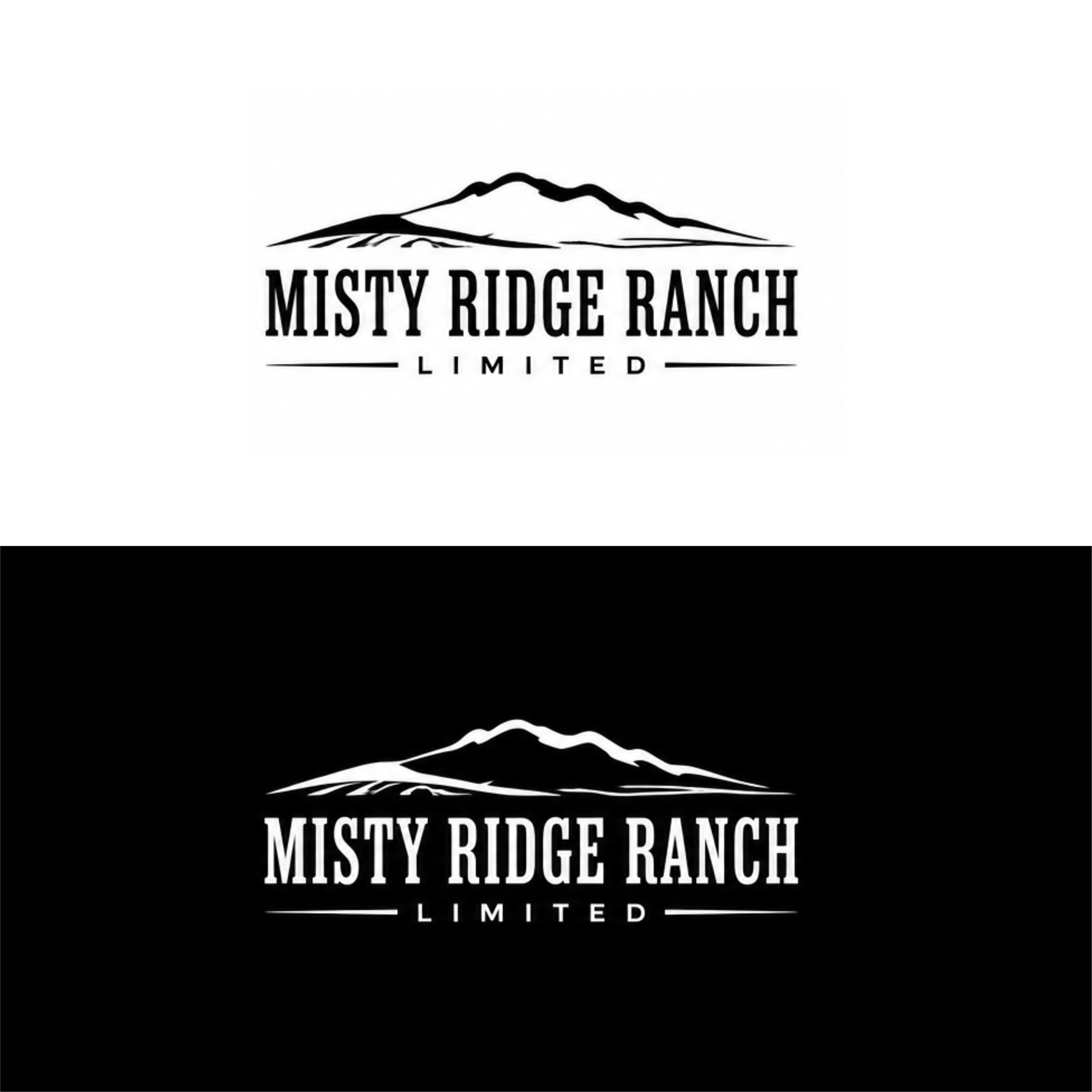 Logo Design by Alanmaulidan for this project | Design #37515797