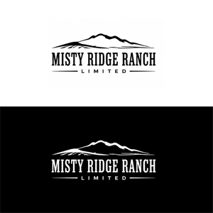 Logo Design by Alanmaulidan for this project | Design: #37515797