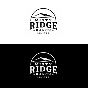 Logo Design by Alanmaulidan for this project | Design: #37515798