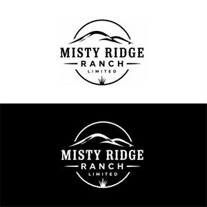 Logo Design by Alanmaulidan for this project | Design: #37515799