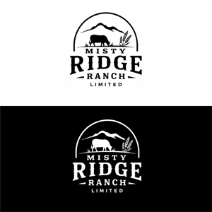 Logo Design by Alanmaulidan for this project | Design: #37515809