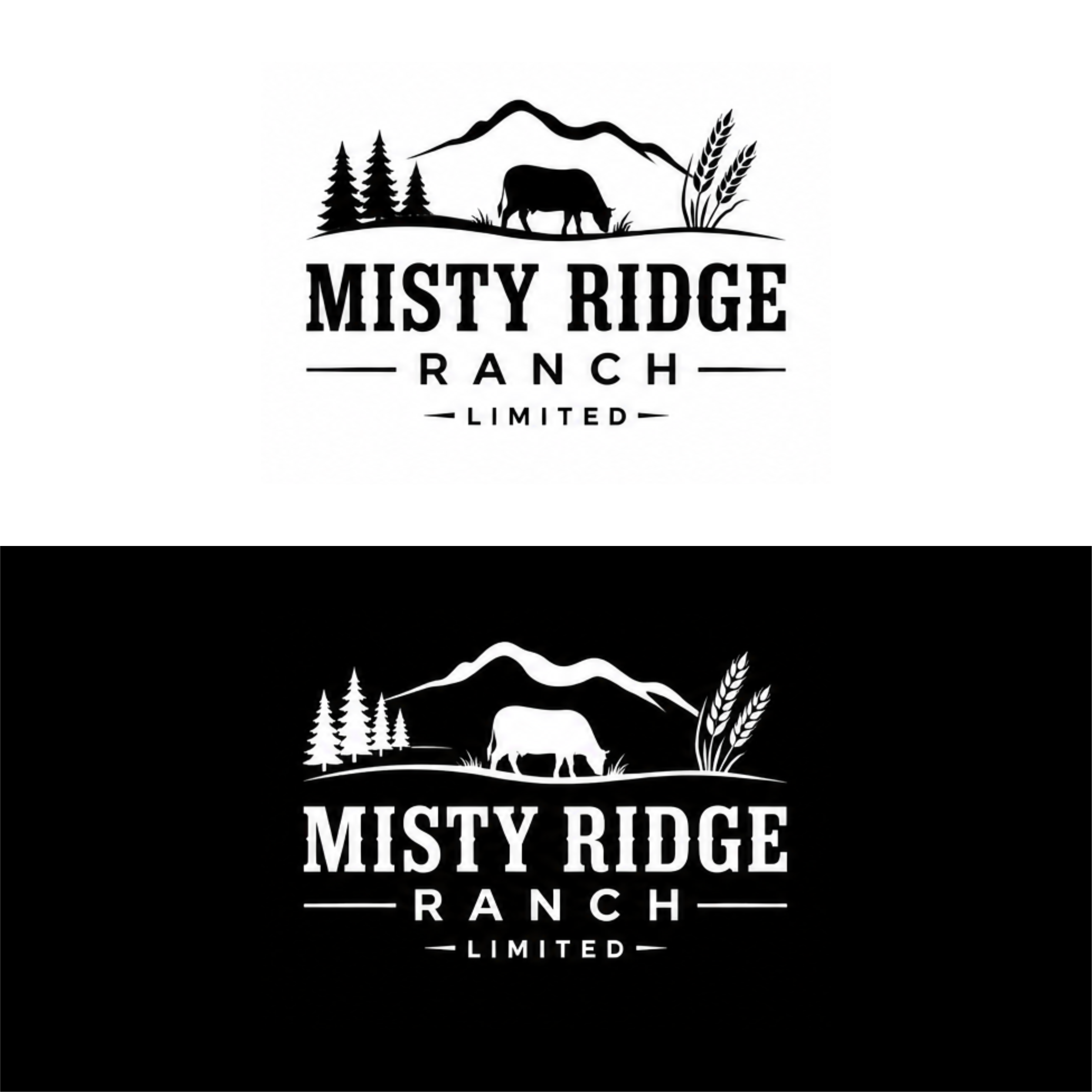 Logo Design by Alanmaulidan for this project | Design #37515814