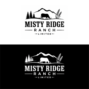 Logo Design by Alanmaulidan for this project | Design: #37515814