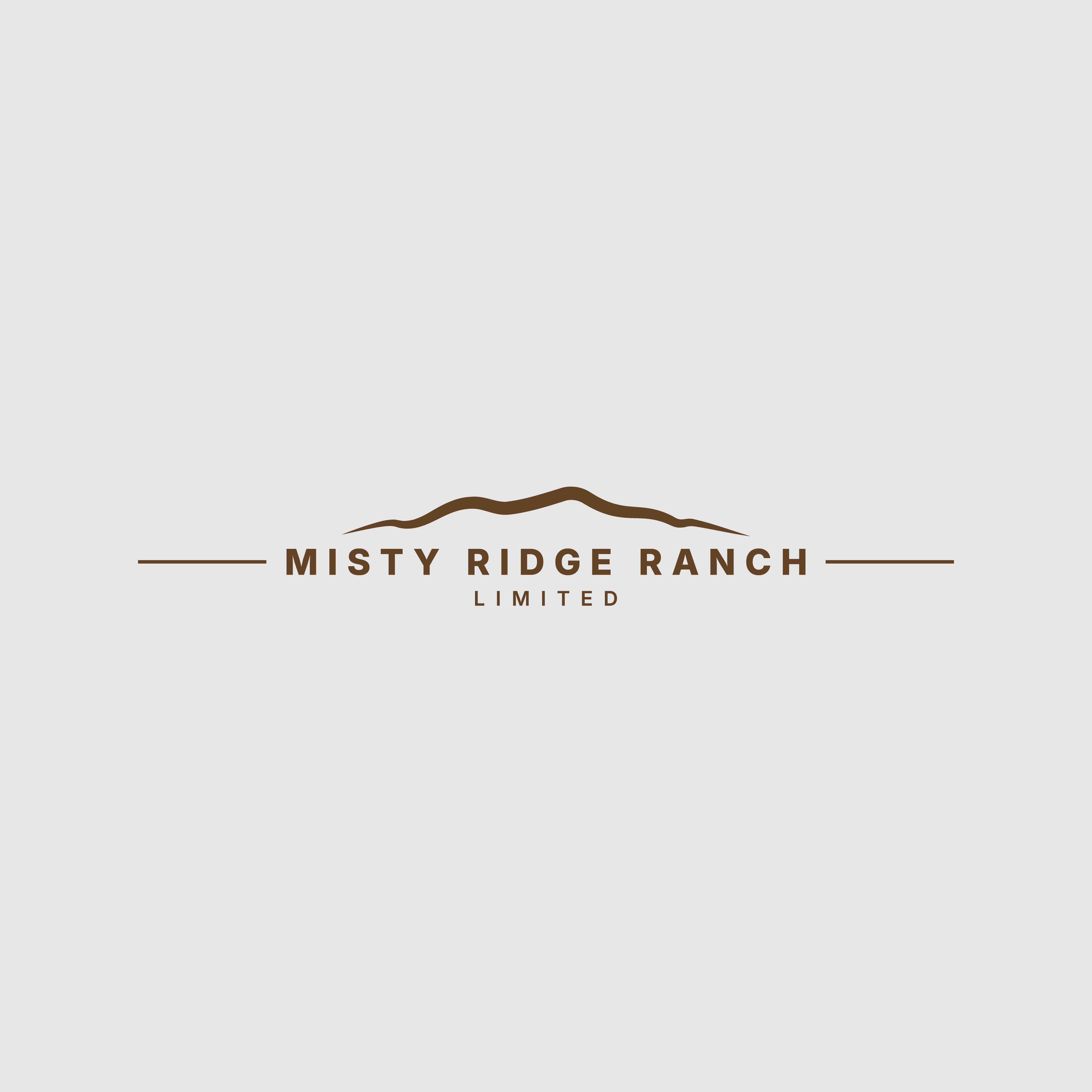 Logo Design by Azha.id for this project | Design #37505725