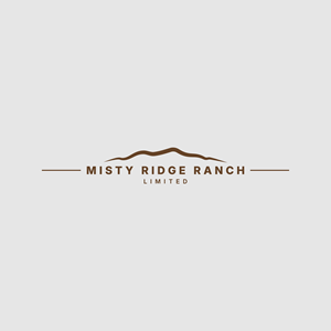 Logo Design by Azha.id for this project | Design: #37505725