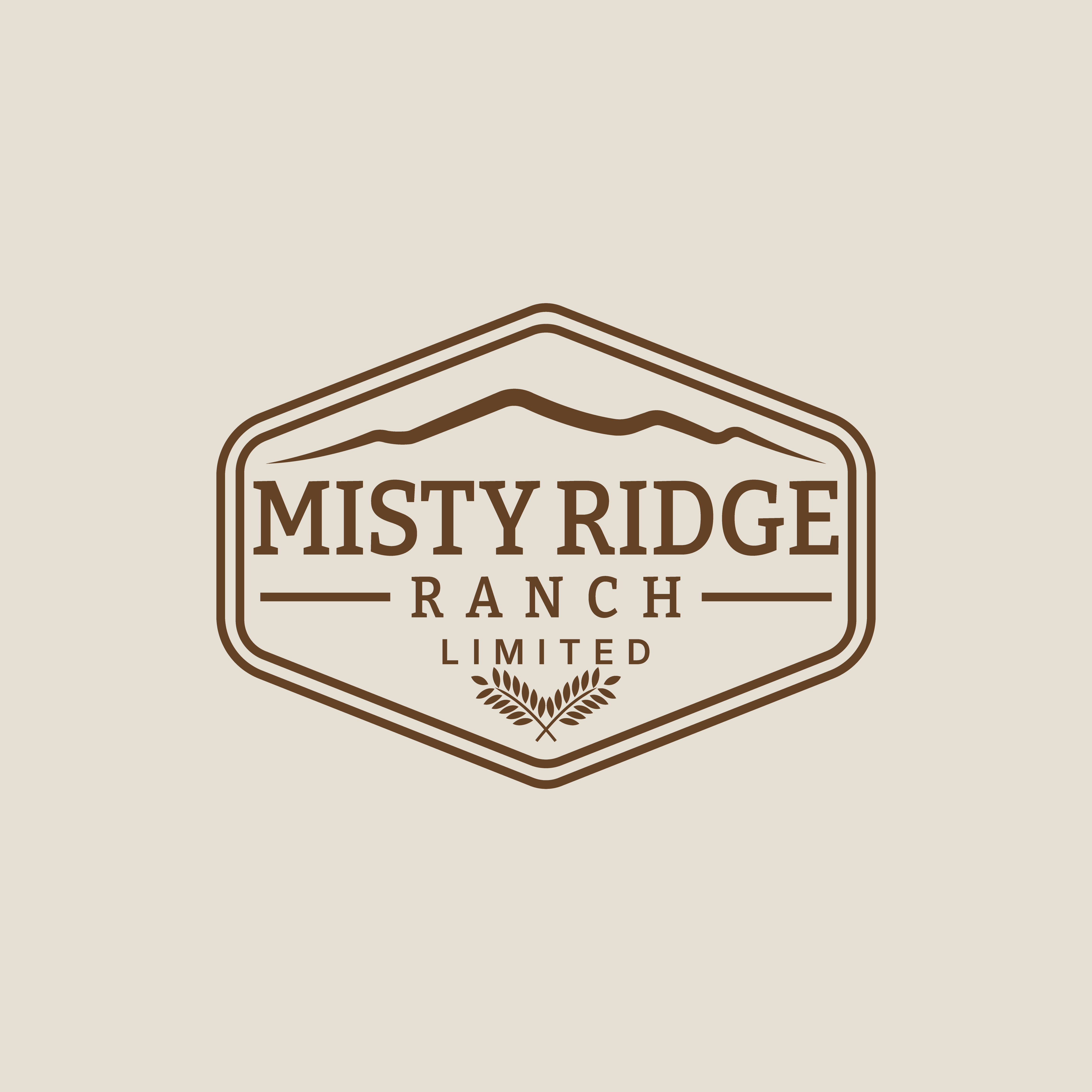 Logo Design by Azha.id for this project | Design #37505728