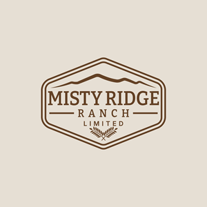 Logo Design by Azha.id for this project | Design: #37505728
