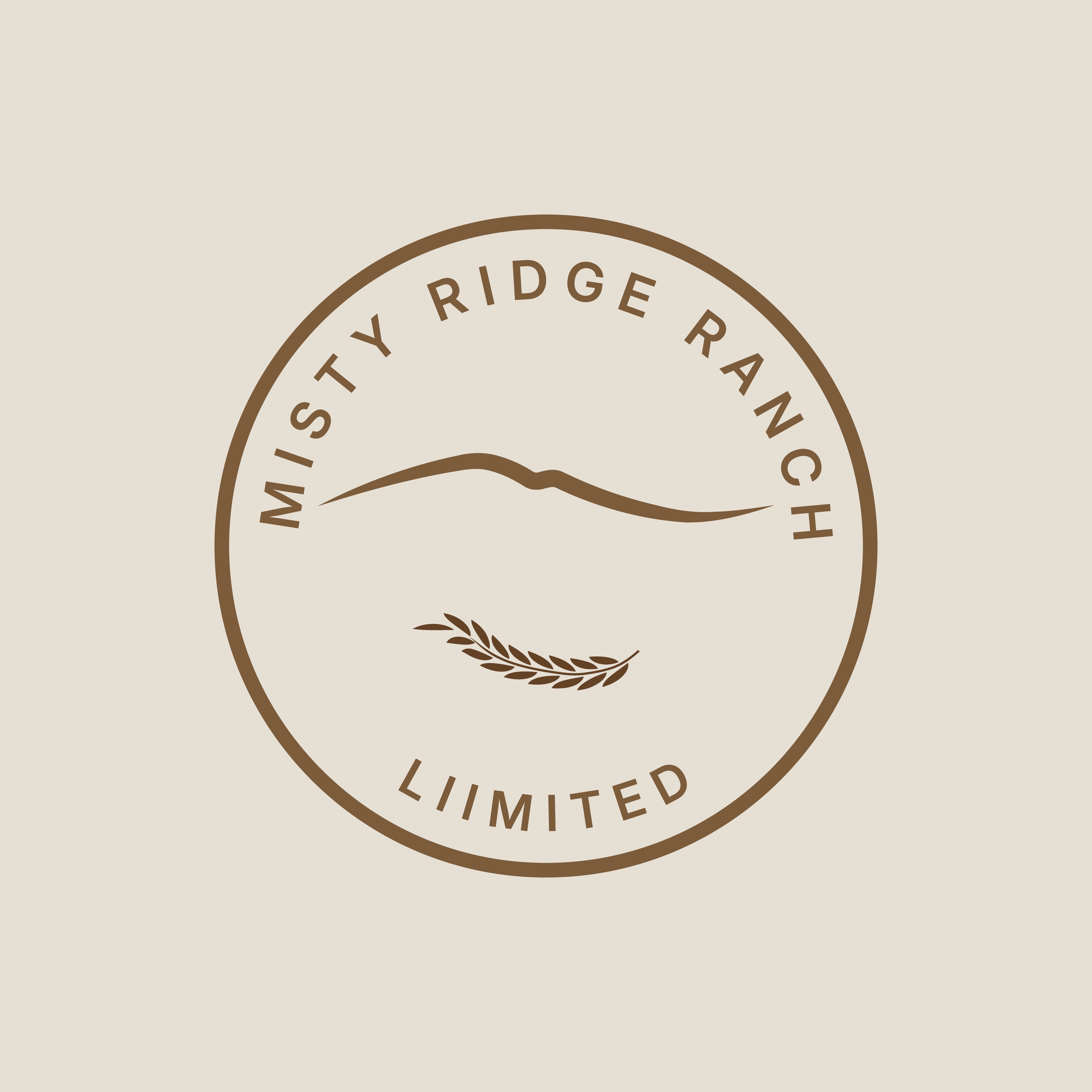 Logo Design by Azha.id for this project | Design #37505730