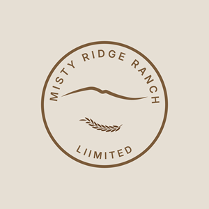 Logo Design by Azha.id for this project | Design: #37505730