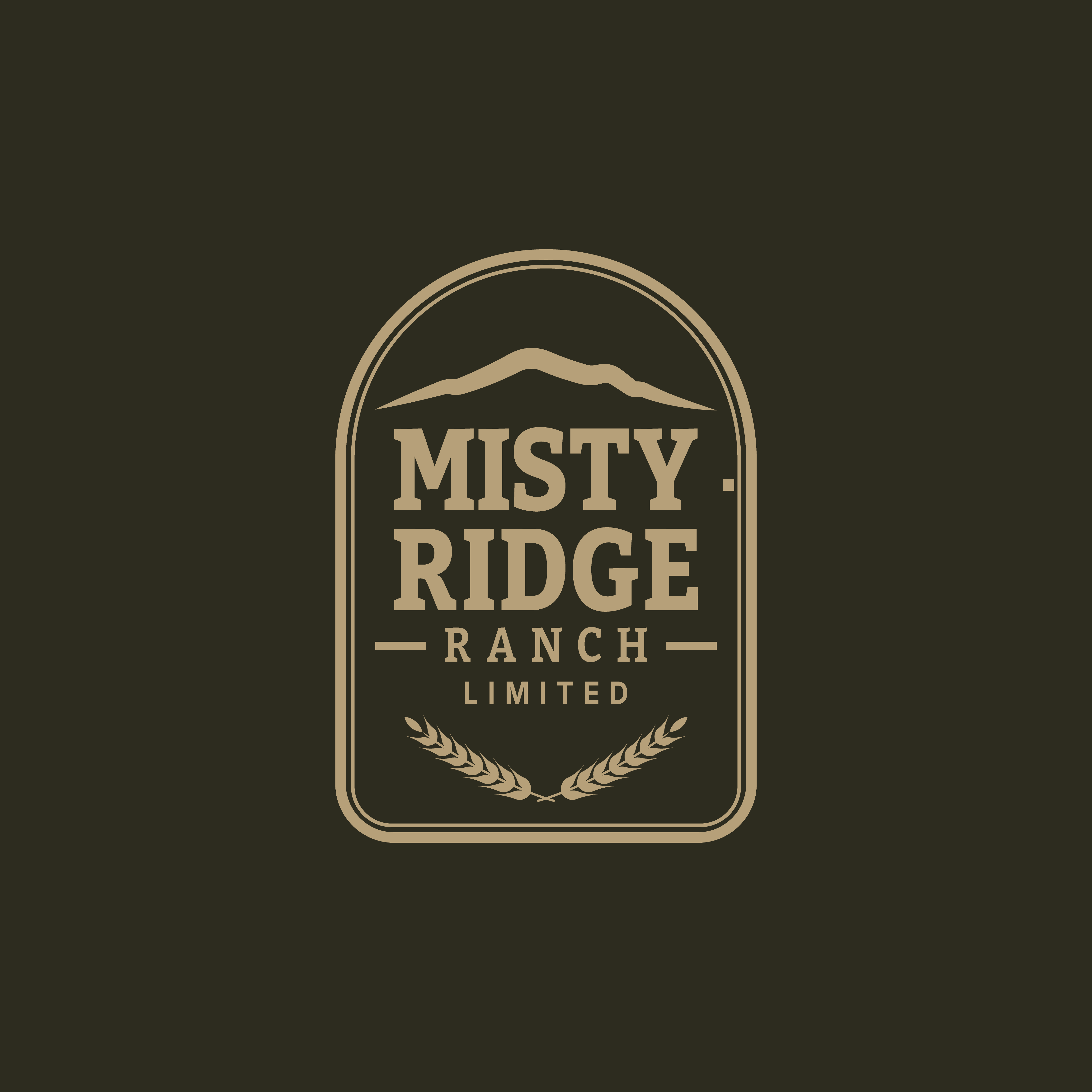 Logo Design by Azha.id for this project | Design #37510243