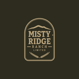 Logo Design by Azha.id for this project | Design: #37510243