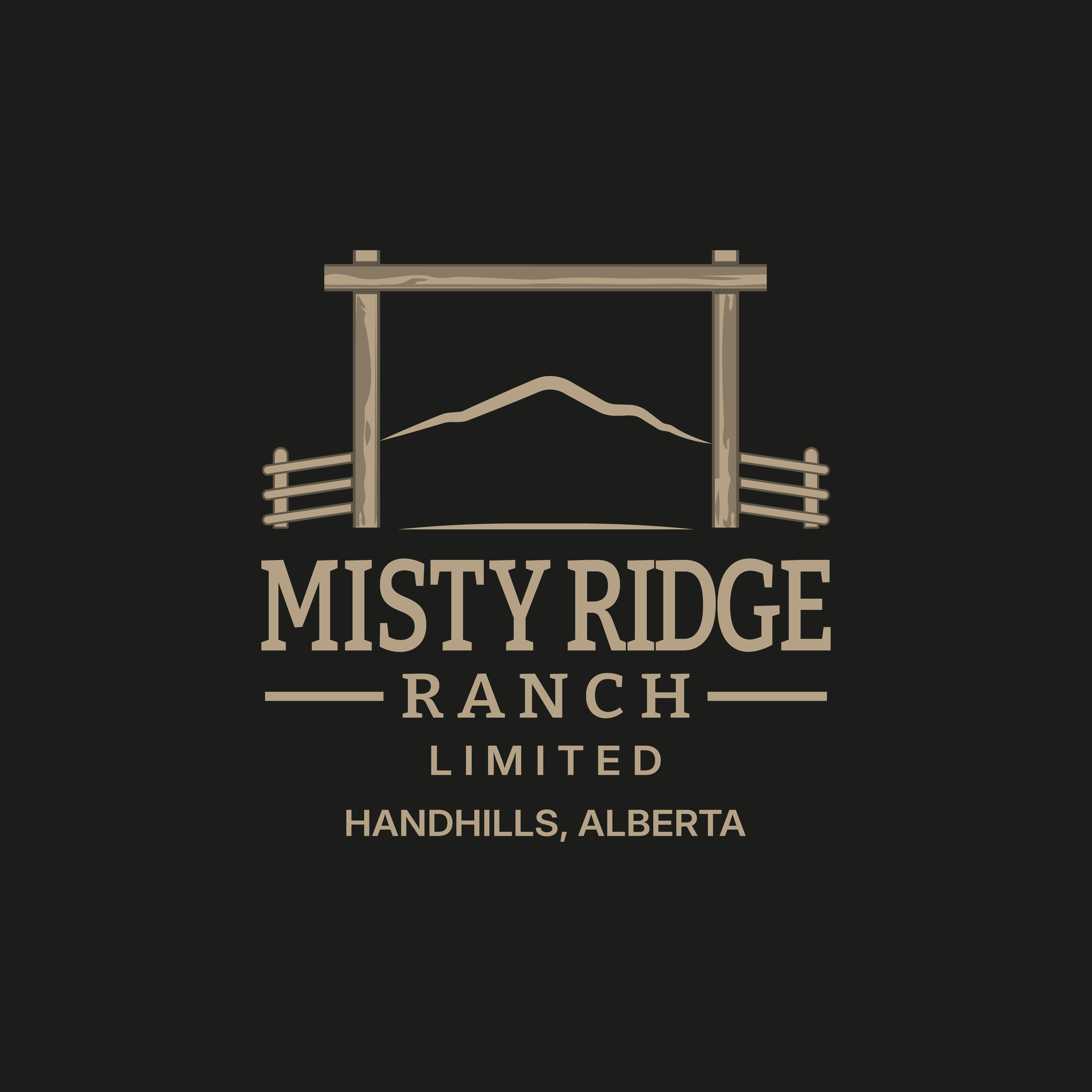 Logo Design by Azha.id for this project | Design #37510250