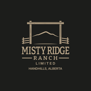 Logo Design by Azha.id for this project | Design: #37510250