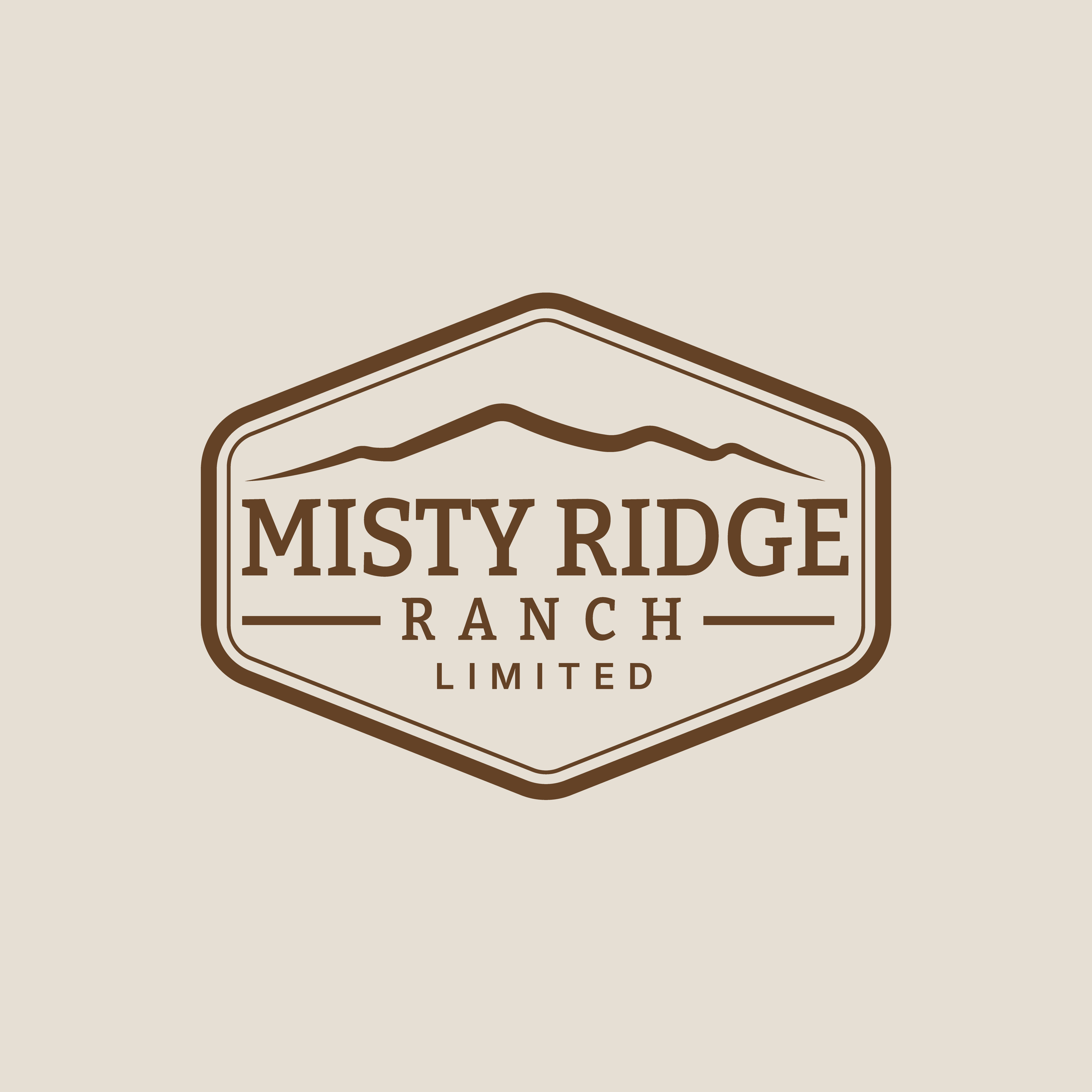 Logo Design by Azha.id for this project | Design #37516784