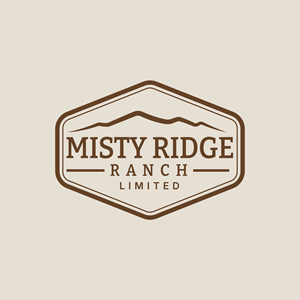 Logo Design by Azha.id for this project | Design: #37516784