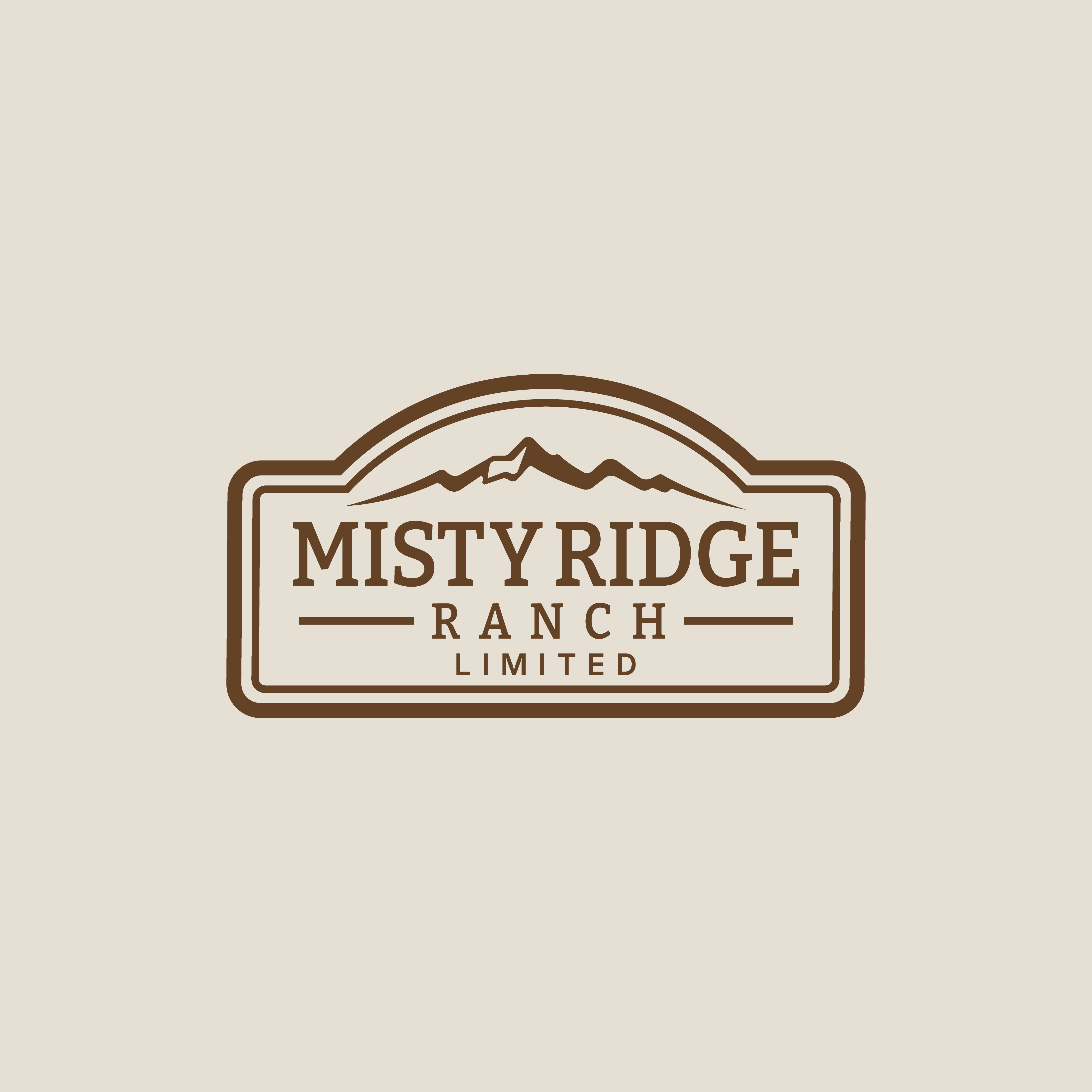 Logo Design by Azha.id for this project | Design #37516788