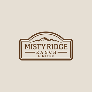Logo Design by Azha.id for this project | Design: #37516788