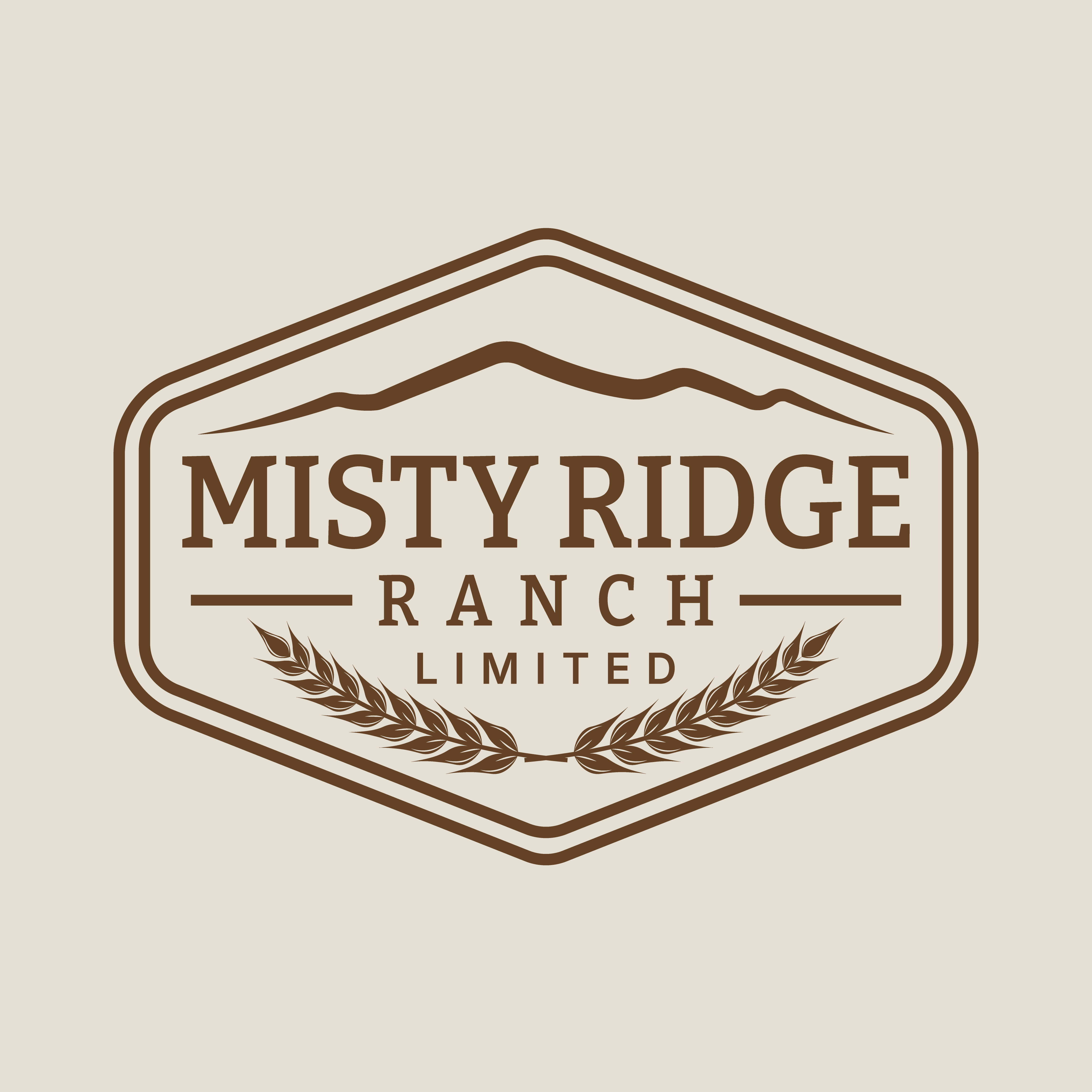 Logo Design by Azha.id for this project | Design #37516793