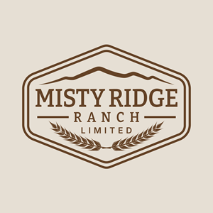 Logo Design by Azha.id for this project | Design: #37516793