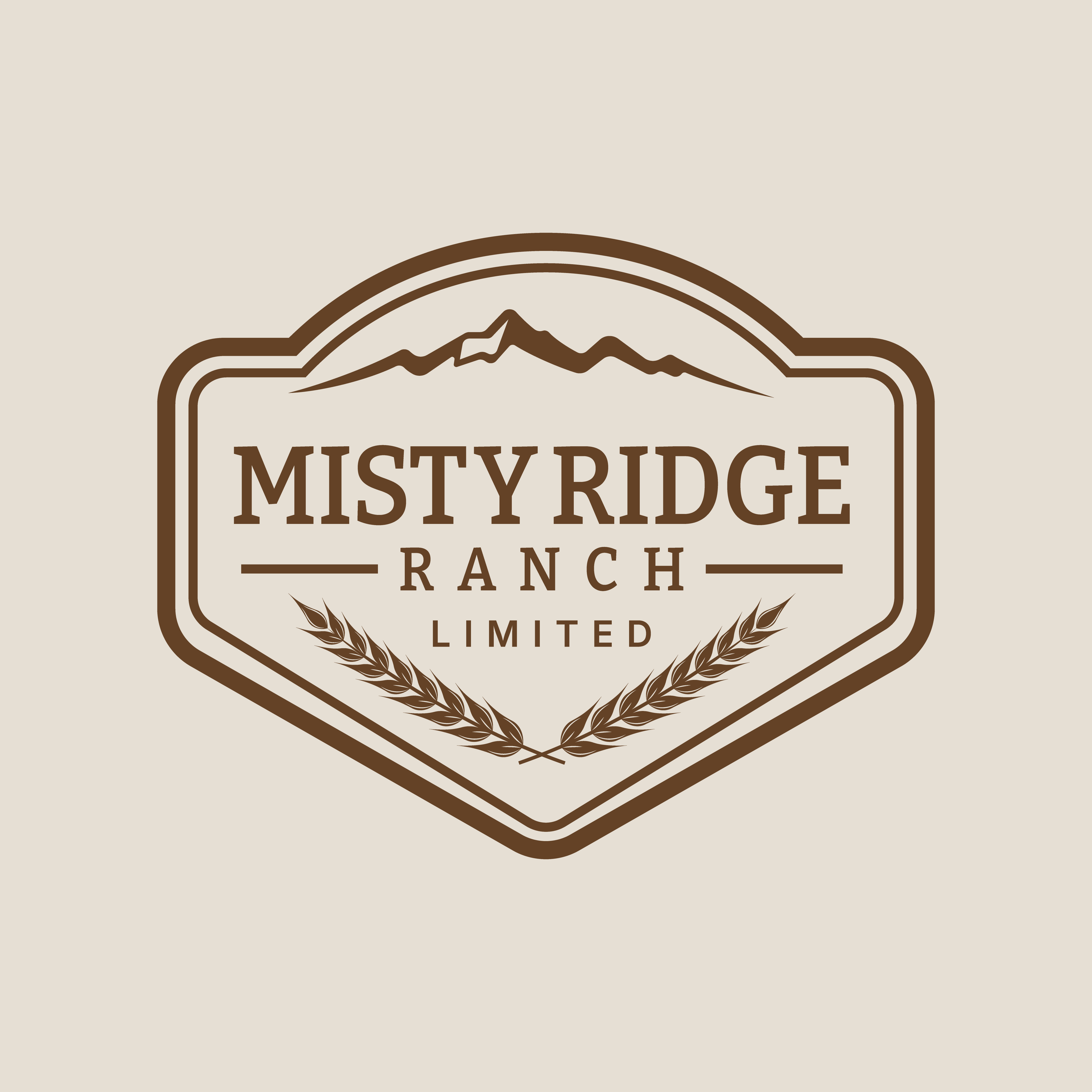 Logo Design by Azha.id for this project | Design #37516798