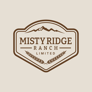 Logo Design by Azha.id for this project | Design: #37516798