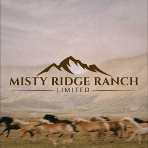 Logo Design by Cmedina for this project | Design: #37500925
