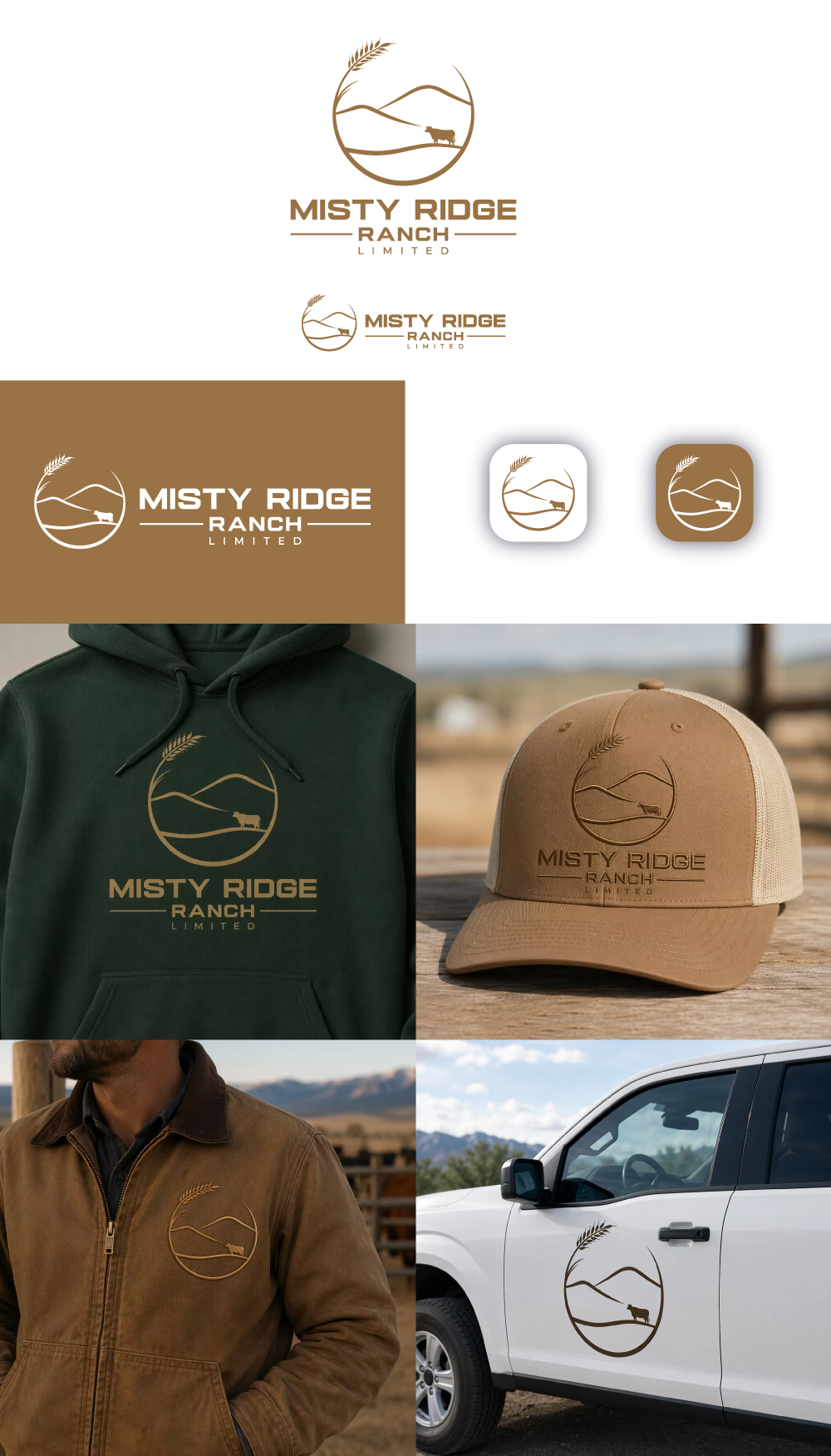 Logo Design by designA78 for this project | Design #37497873