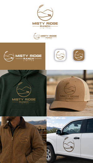 Logo Design by designA78 for this project | Design: #37497873