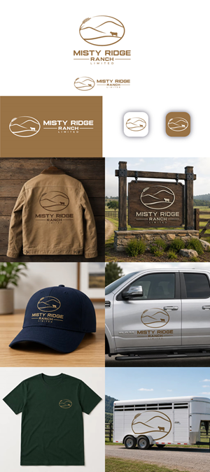Logo Design by designA78 for this project | Design: #37500003