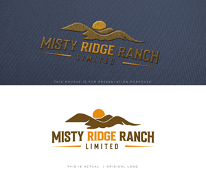 Logo Design by Ansh Design for this project | Design: #37497248