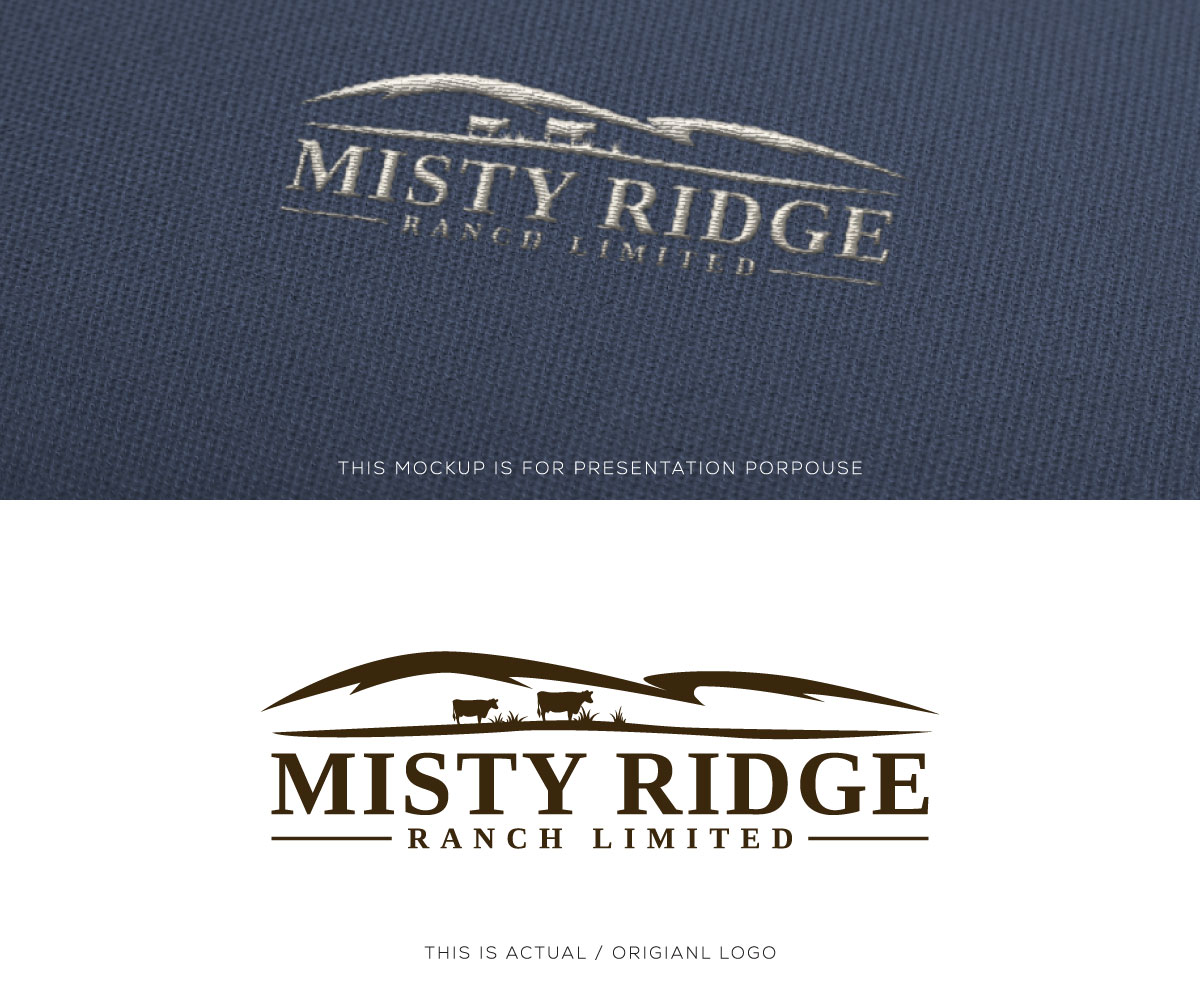 Logo Design by Ansh Design for this project | Design #37497249