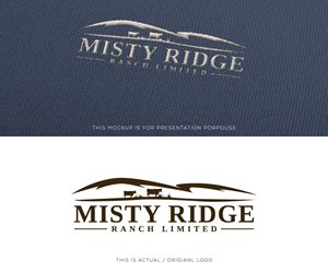 Logo Design by Ansh Design for this project | Design: #37497249