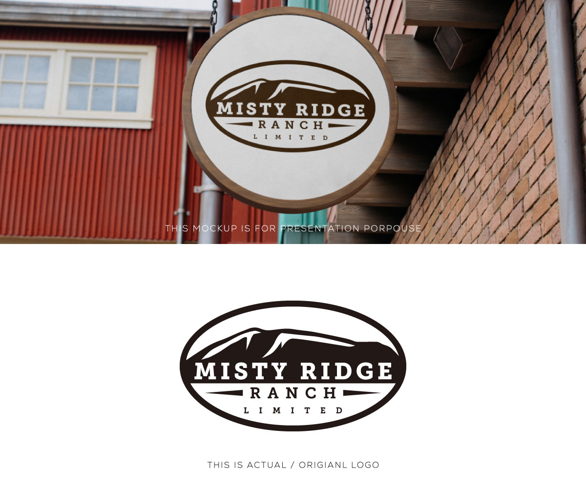 Logo Design by Ansh Design for this project | Design #37497250