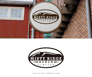 Logo Design by Ansh Design for this project | Design: #37497250