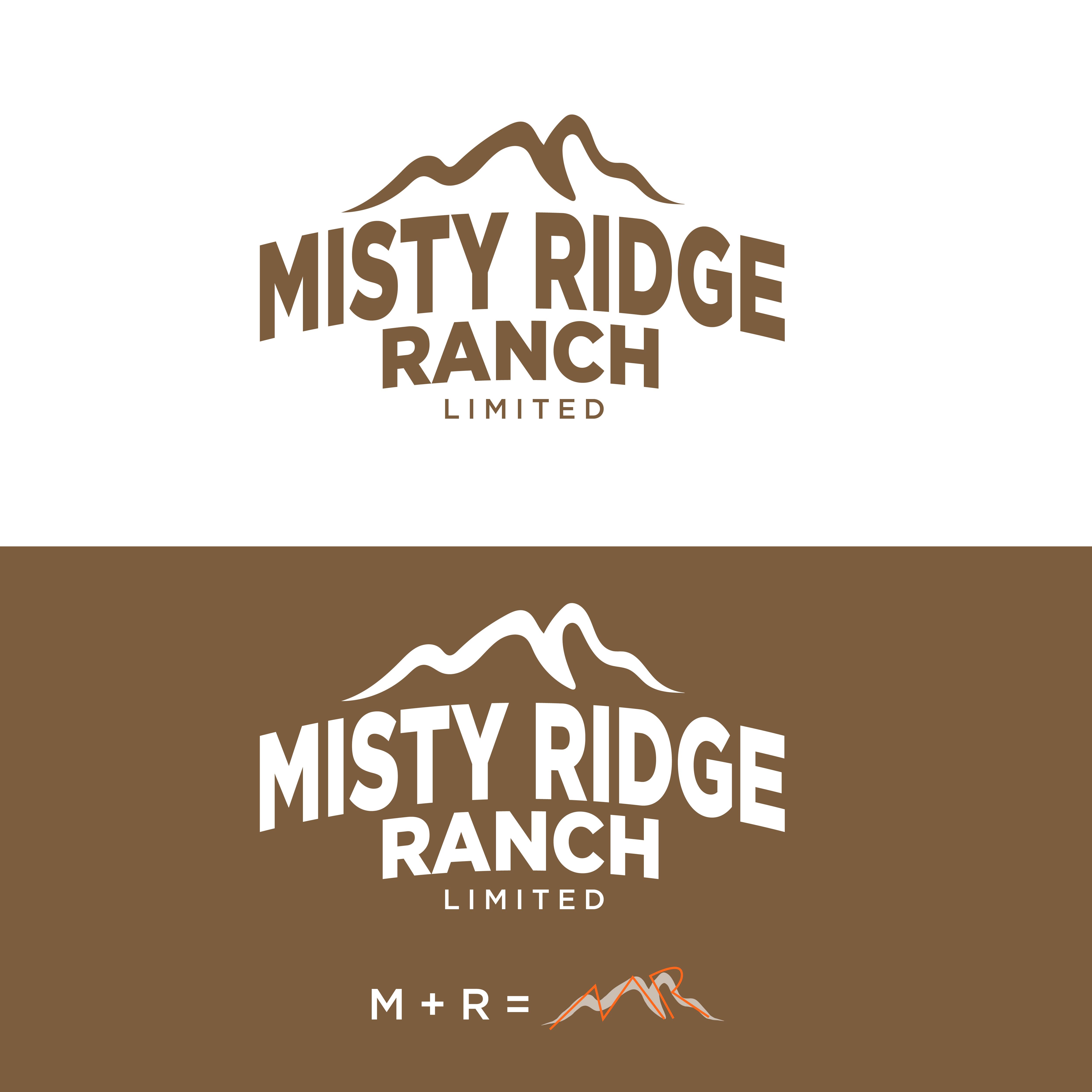Logo Design by Daven for this project | Design #37501370