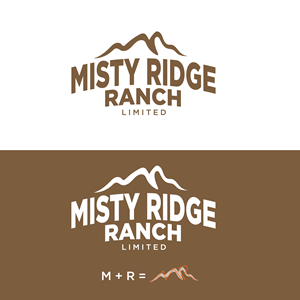 Logo Design by Daven for this project | Design: #37501370