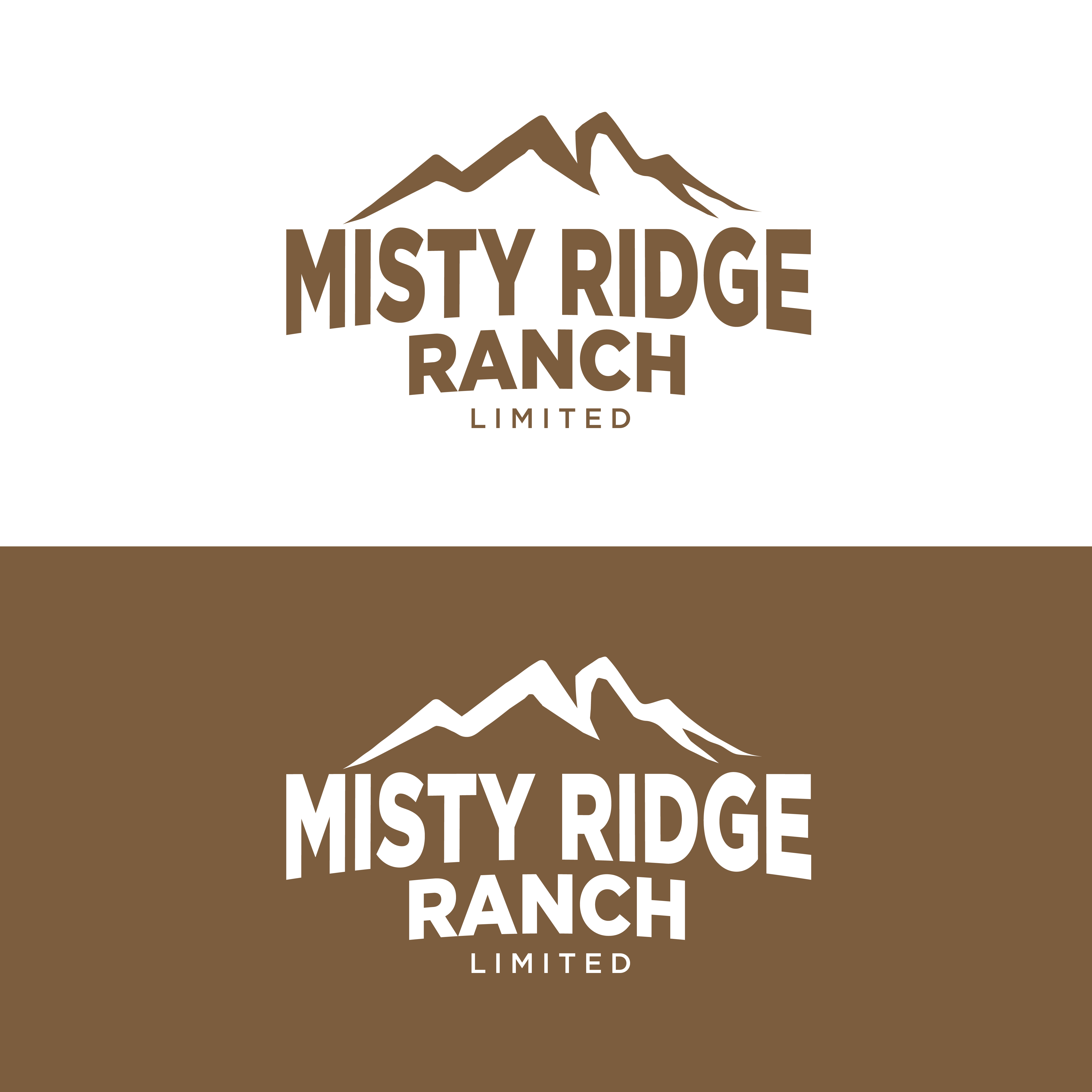 Logo Design by Daven for this project | Design #37502154